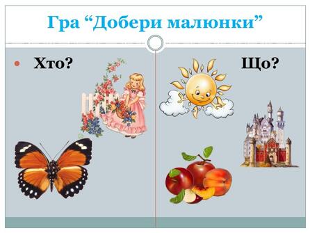 05003f4n-3972-446x335.jpg