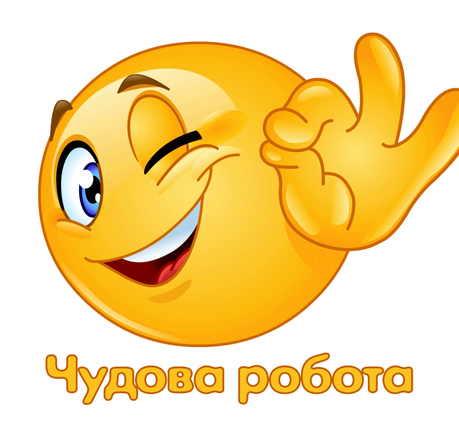 05003f57-cc17-940x896.png