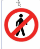 05003f6f-eb04-79x97.png
