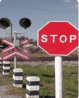 05003f6m-a192-79x98.png