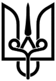 05003f73-5d21-113x163.png