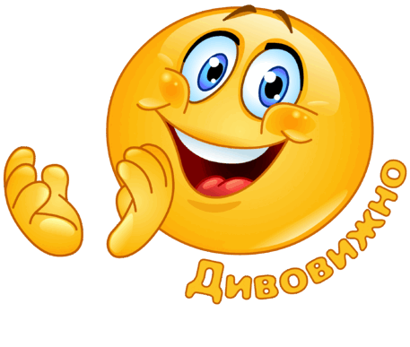 05003f7u-f5d7-457x387.png