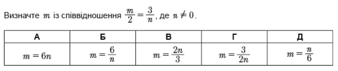 05003f81-f8f1-688x145.png