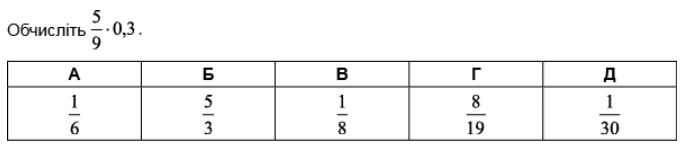05003f89-0017-687x156.png