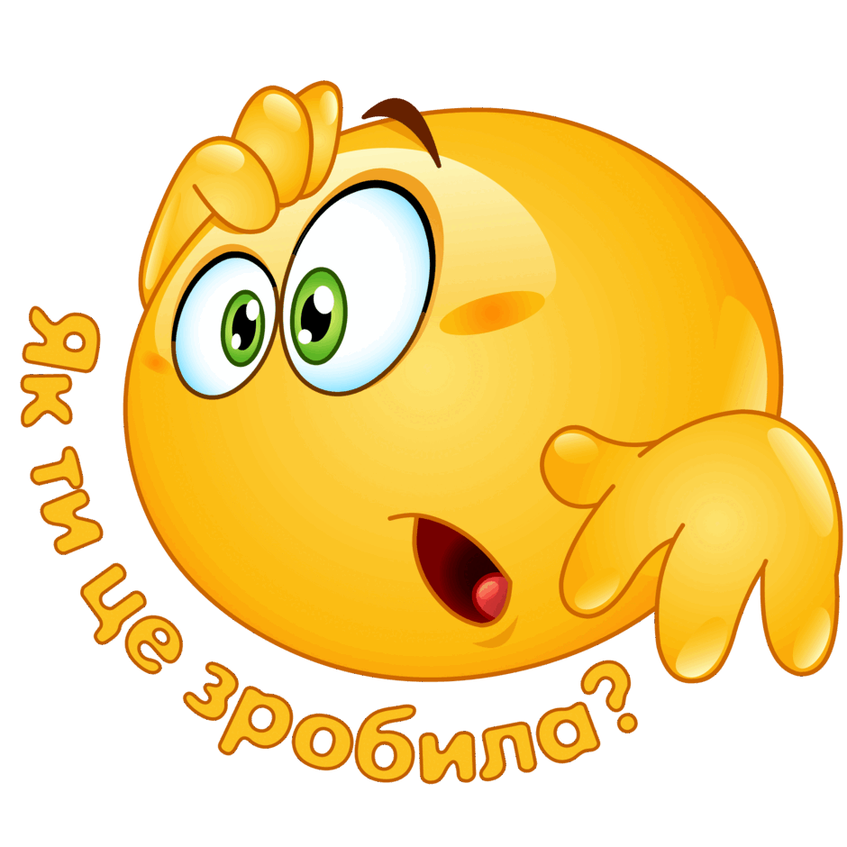 05003f8a-91b3-940x940.png