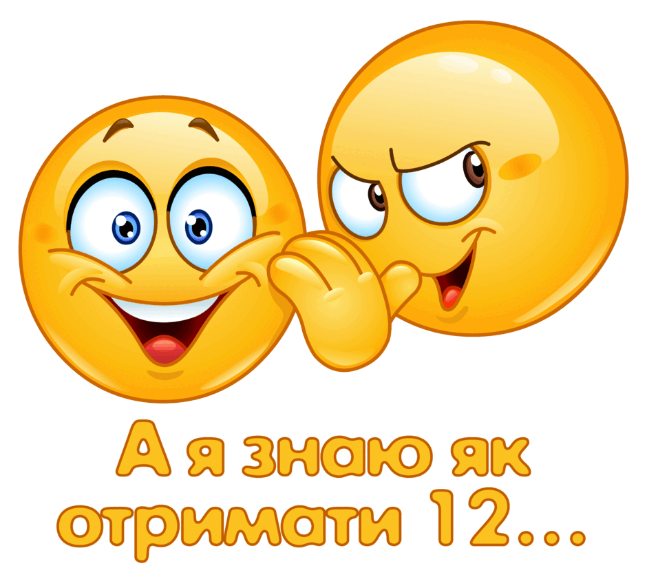 05003f93-0b97-940x838.png