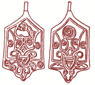05003f98-b41b-317x285.png
