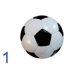 05003f99-0d09-79x75.png