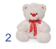 05003f9e-f02f-81x71.png