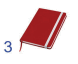 05003f9i-961f-78x64.png