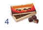 05003f9l-276b-88x61.png