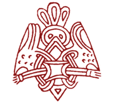 05003f9n-36c3-234x216.png