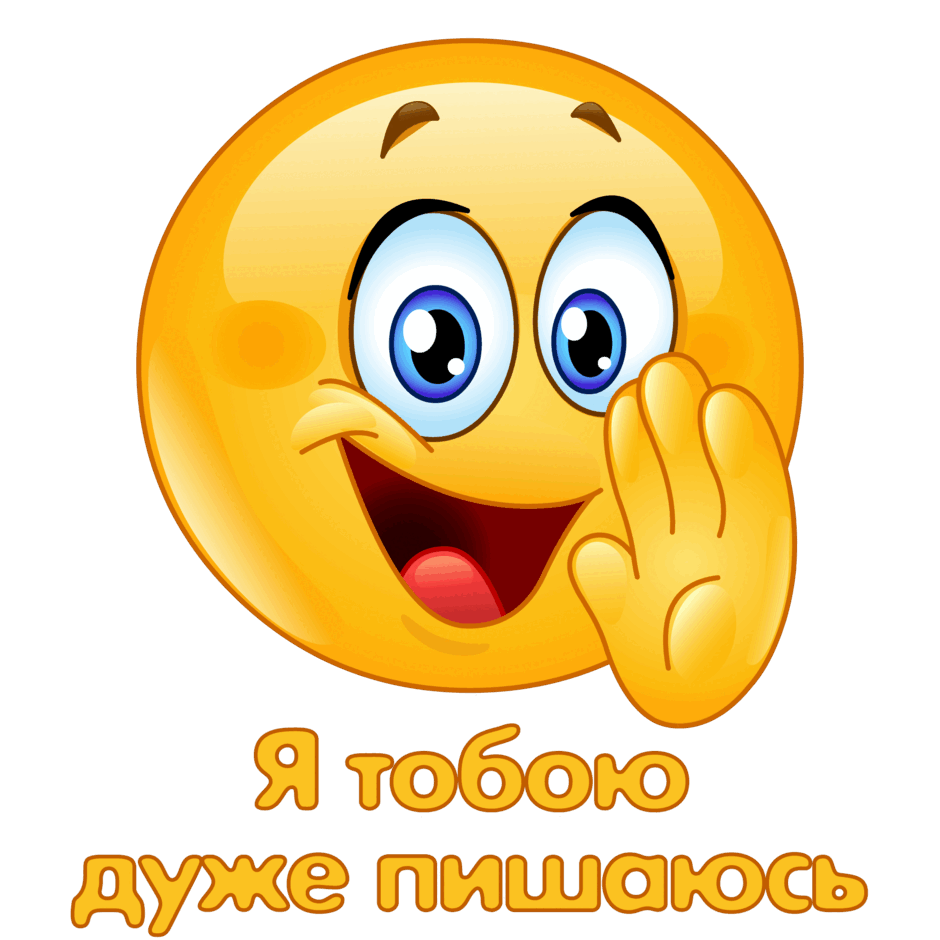 05003fbx-78f3-940x940.png