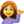 💁‍♀