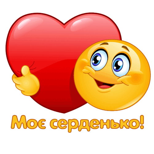 05003fkk-71e9-501x501.png