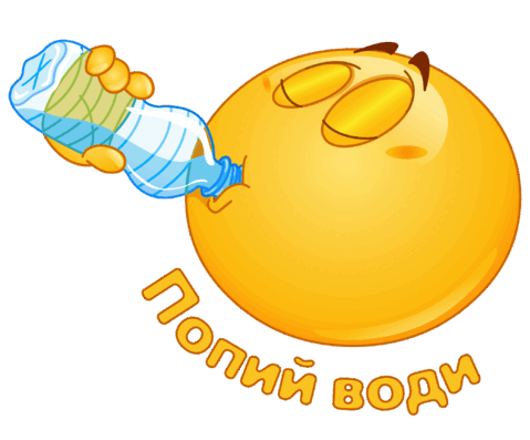 05003flq-17b0-479x397.png