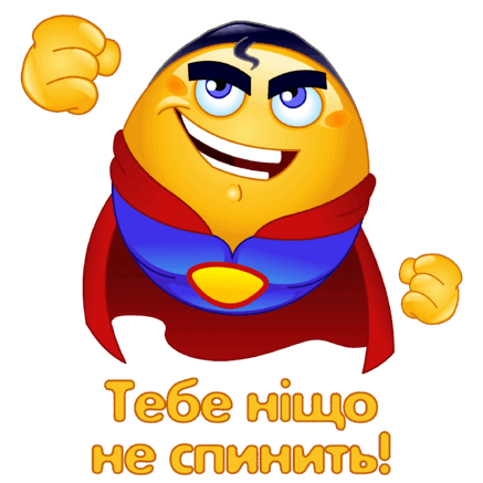 05003fm4-9623-437x437.png