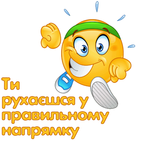 05003fmm-59c6-486x486.png
