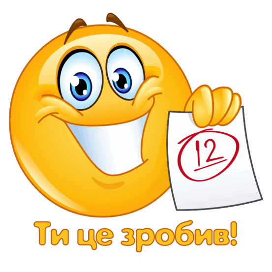 05003fn0-d4ce-553x553.png