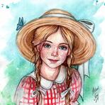 05003fo2-3ced-148x148.jpg