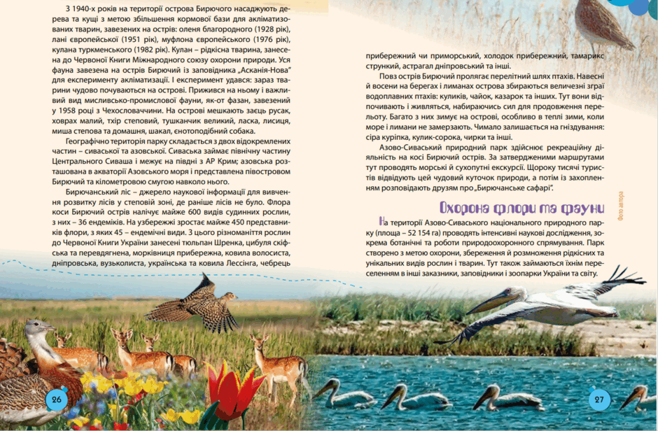05003foe-c547-940x616.png