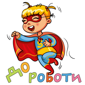 05003g06-5a58-783x784.png