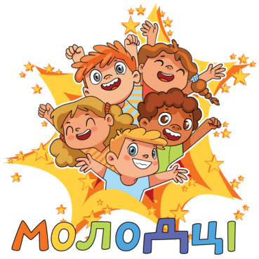 05003g07-3ed8-784x784.png