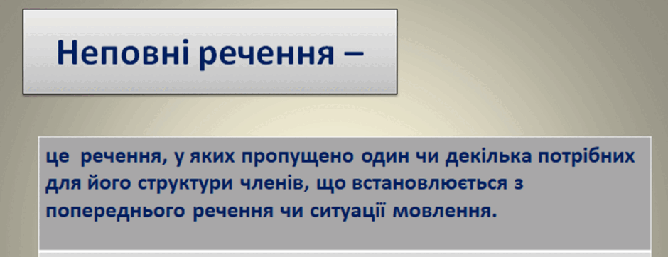 05003g0d-a0ff-940x362.png