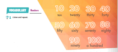 05003g0h-9faa-459x203.png