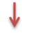 05003g0n-0b99-43x65.png