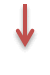 05003g0u-dff1-50x75.png