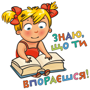 05003g13-82eb-306x306.png