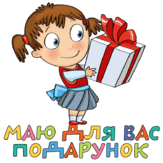 05003g1a-b8fb-163x163.png