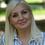 Фурсова Надія Іванівна