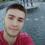 Виноградов Олександр Сергійович
