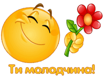 05003g8g-643d-205x160.png