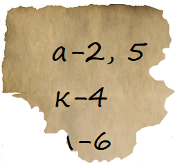 05003g94-841a-260x243.png