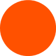 05003gax-e62e-114x114.png