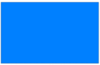 05003gb4-ce7a-142x92.png