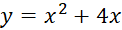 05003gc6-13df-122x30.png