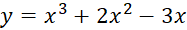 05003gc8-25d4-187x30.png