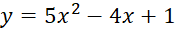 05003gcd-9aa3-176x30.png