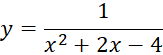 05003gch-7358-163x55.png