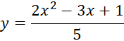 05003gci-ca21-176x58.png