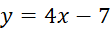 05003gcj-d488-111x30.png