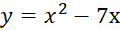 05003gcn-66d9-120x30.png