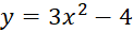 05003gcp-7bb7-122x30.png
