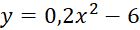 05003gcu-00a3-140x30.png