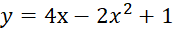 05003gcv-77e2-174x30.png