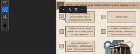 05003gd6-4c86-450x175.png